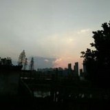千千楚钦