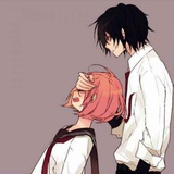 春日畅想换季了