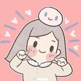 嗯嗯啊啊