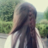Silence。