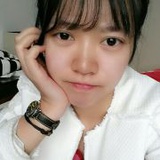 Lu-小莹