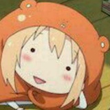 小