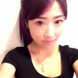 小敏