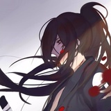 九光