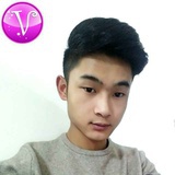 A阿玺