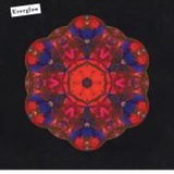 莫怨猫咪改吃素