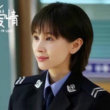 红魔94