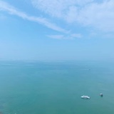 碎碎念