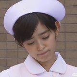 我爱学习