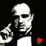 Harvey