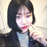 嘿刘