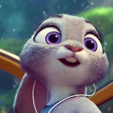 进