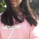 吉飞女孩