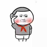 苏苏的世界