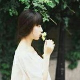 糖粉呀zl
