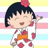 不会吃番茄的娴