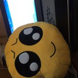 XD