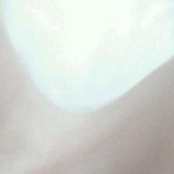 空~_~