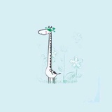 杨杨杨