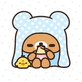 ㅍㅅㅍ