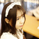 小吉