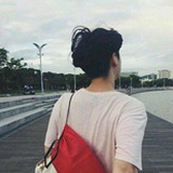 林夕