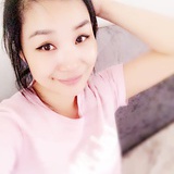 感受幸福