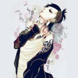 。