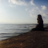 Amanda_smt