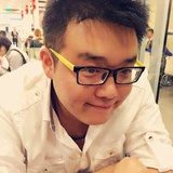 爱上思念