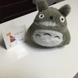 我的奋斗👊🏼