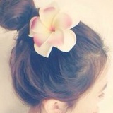 源缘媛园f
