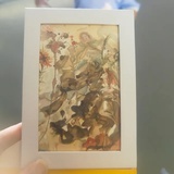 稀世珍寶茶葉蛋