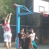 Kobe Downey煜