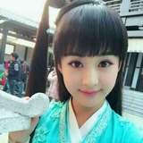 等你的季节 