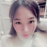FabulousTime真