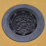 宋巍巍