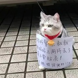そば
