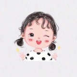 小兔子的新朋友