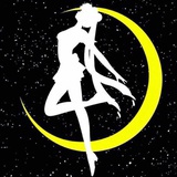 丑姑娘