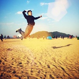 宁宇®Will