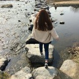 昨天今天与以后