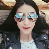 宸懒
