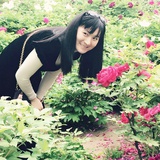 娜娜