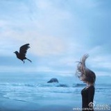 努力浪费