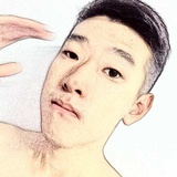 诗酒趁年华🐲