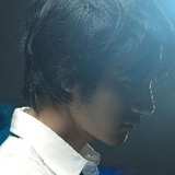 leehom