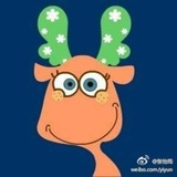  百…宝箱