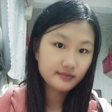 十三厨娘