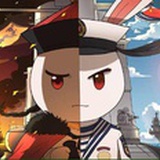 孤霜客人